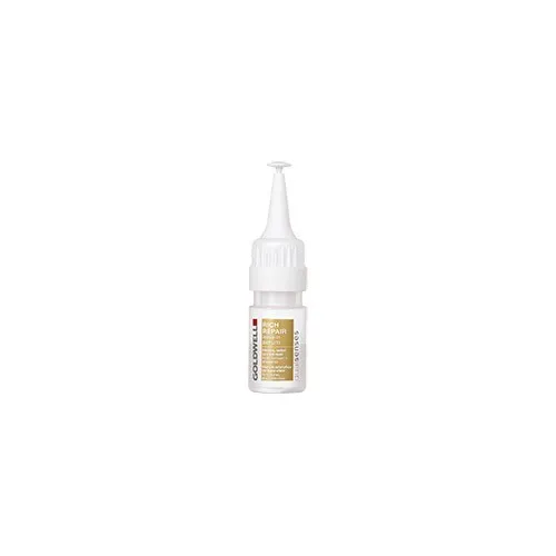 Goldwell Dualsenses Rich Repair Leave-In Serum 18 ml von Goldwell