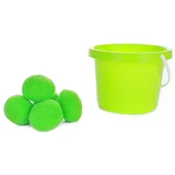 Toi-Toys Spiel 