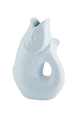 Gift Company Vase Monsieur Carafon S von GIFTCOMPANY