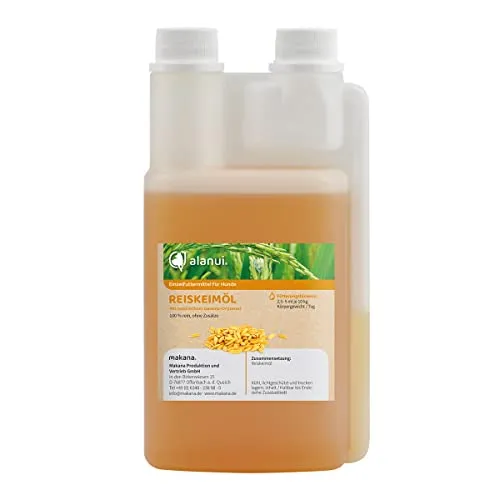 Düfte & Deosprays für Haustiere von alanui