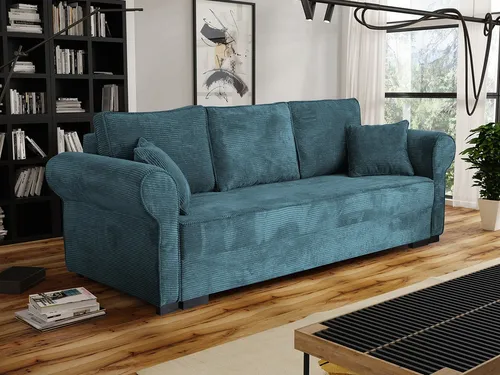 Sofas Grün von Mirjan24