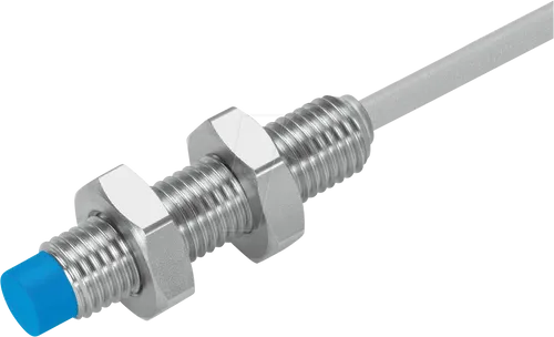 FESTO 150394 Induktiver Näherungsschalter 2,5 mm von Festo
