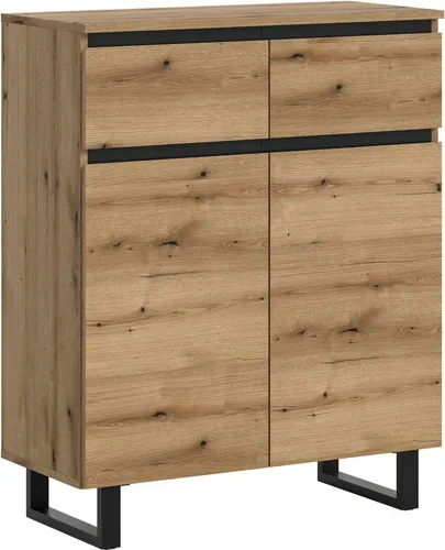 Kommode HOME AFFAIRE