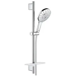 GROHE Rainshower Smaractive 150 Brausestangenset von GROHE