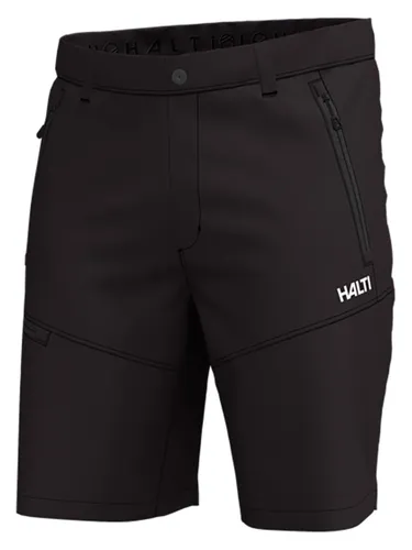 Halti Funktionsshorts