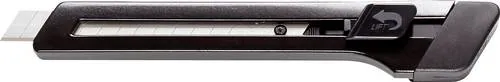 Edding 4-M9001 e-M 9 Cutter schwarz 1St. von edding