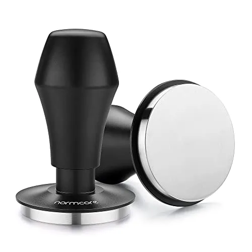 Normcore V4 Kaffee Tamper 53,3 mm