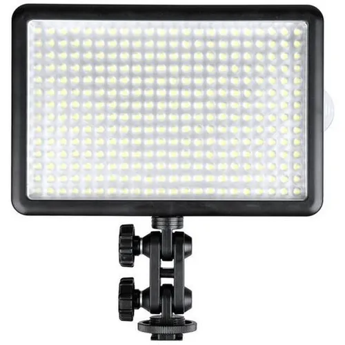 Godox LED 308C