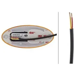 Hella Seitenmarkierungsleuchte 2PS 964 295-081