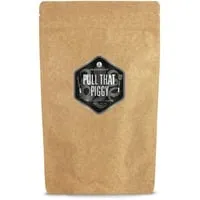 Pull that Piggy, Gewürz 750 g, Beutel von Ankerkraut