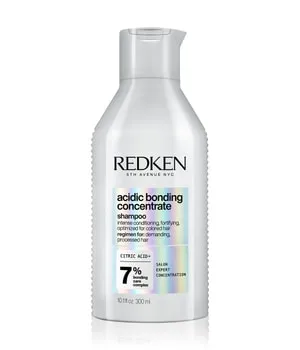 Redken Acidic Bonding Concentrate Shampoo 300 ml von Redken