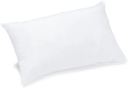 f.a.n. Frankenstolz Kansas Kissen 40 x 60 cm von Frankenstolz