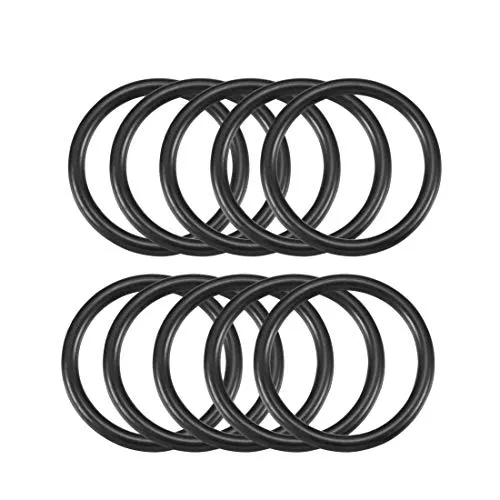 Dichtungen & O-Ringe von Uxcell