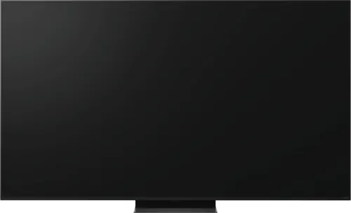 LG 65MRGB87B9B Fernseher