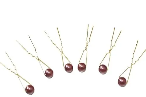 Haarschmuck
