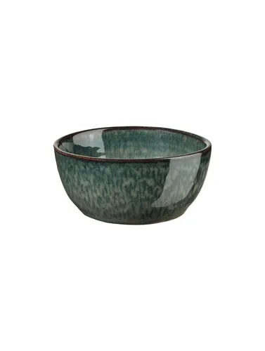 ASA SELECTION ASA Poké ocean Mini Bowl 8 cm Poké 24280264 in grün von ASA