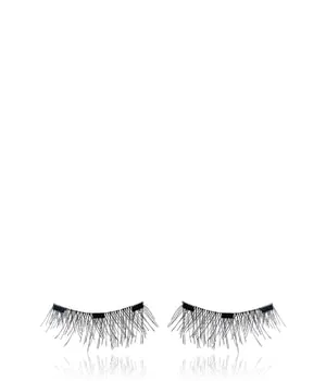 ARTDECO Magnetic Lashes Nr. 08 Wimpern 1 Stk