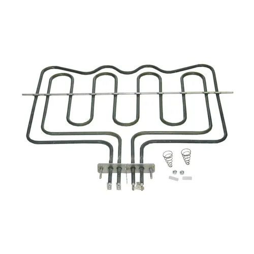 easyPART passend für 8996619265029 Juno/Buderus/LeMaitre/Pionier/Senking - Backofen- & Herdteile, hochwertige Ersatzteile für eine effiziente Heizungsnutzung und optimale Leistung.