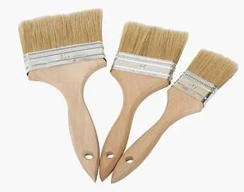 Produktbild PĘDZEL ANGIELSKI 90MM UN 5906286840253