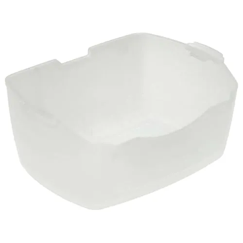 Blitzdiffusoren von VHBW