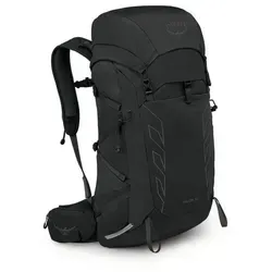 Osprey Talon 33 Rucksack in schwarz von Osprey