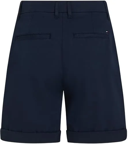 Tommy Hilfiger Shorts von Tommy Hilfiger