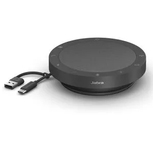 Jabra Speak2 55 in grau von Jabra