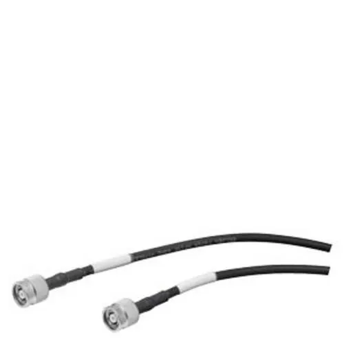 Siemens WLAN-Antennen Anschlusskabel 15m