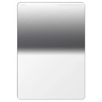 COKIN Nuances Verlaufsfilter Extreme Reverse GND8 von Cokin