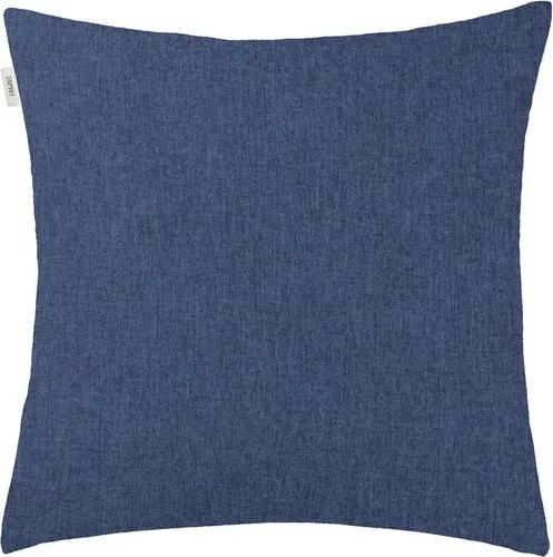 Esprit Bettwäsche Blau von Esprit