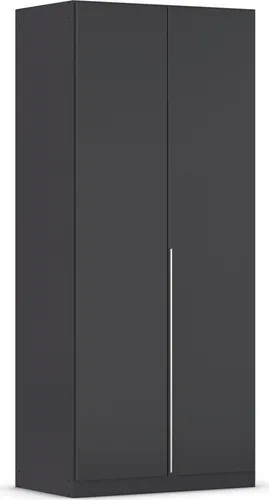 rauch AGORDO Drehtürenschrank