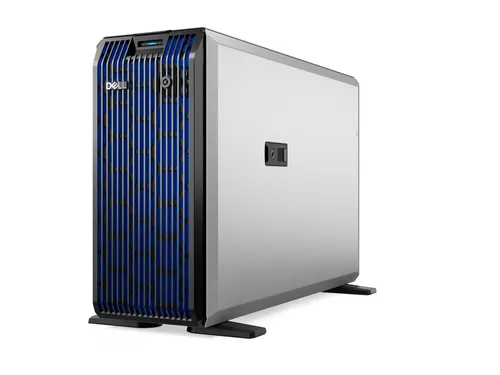 Dell PowerEdge T360 von Dell