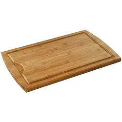 Zassenhaus Carving Board Bamboo