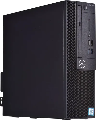 Die besten Dell PC-Systeme | Test 07/2026 von Dell