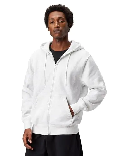 Nike Sportswear Kapuzensweatshirt M NK CLUB BB FZ HOODIE weiß XXL - Sportliches Kapuzensweatshirt aus bequemer Baumwollmischung für optimalen Tragekomfort. Ideal für Freizeit und Sport, mit stylischer Kapuze und Rundhalsausschnitt.