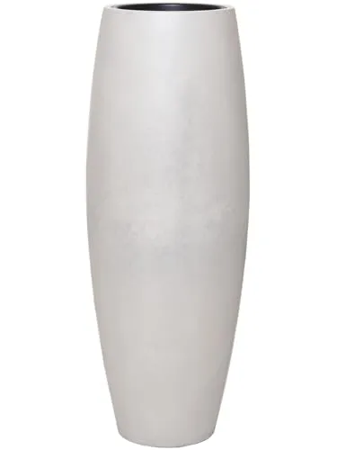 VIVANNO Bodenvase MAGNUM Rund von VIVANNO