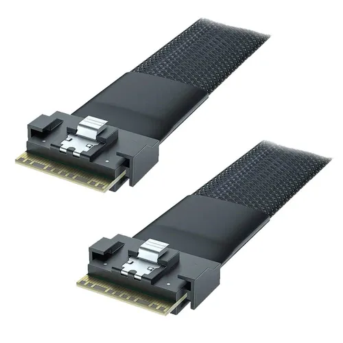 Supermicro CBL-MCIO-1340M5-1 von Supermicro