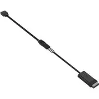 Corsair iCUE LINK GPU RGB ARGB Adapter von Corsair