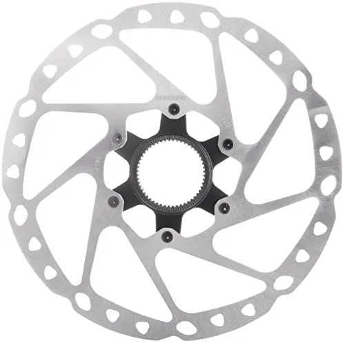 -mm Mittelscheibenscheibe 180 von Shimano