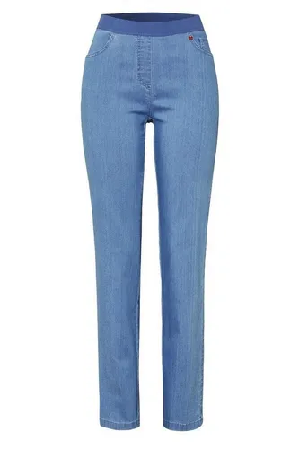 Relaxed by TONI Chinos