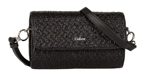 Gabor Umhängetasche Clutch