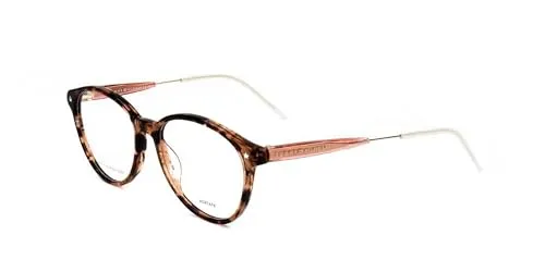 Brillen Tommy Hilfiger TH 1634 086 DARK HAVANA 49/16/ WOMAN von Tommy Hilfiger