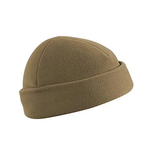 Helikon-Tex Watch Cap Fleece Coyote