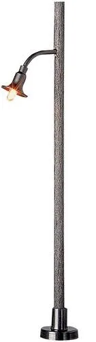 cemon Modelleisenbahn-Signal H0 Messing-Lampenbausatz 