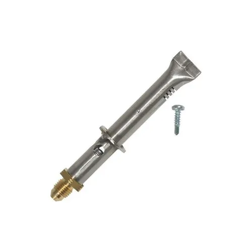 Thetford LP 11 N80 N90 N100 N110 N112 N115 N3100 N3104 Kühlschrankbrenner 623019