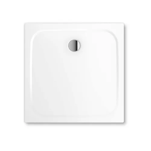 Kaldewei Cayonoplan Duschwanne 90 × 140 cm von KALDEWEI