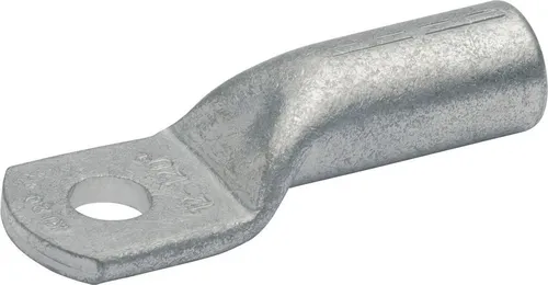 Klauke 112R/10 Presskabelschuh 240mm² Galvanisch verzinnt