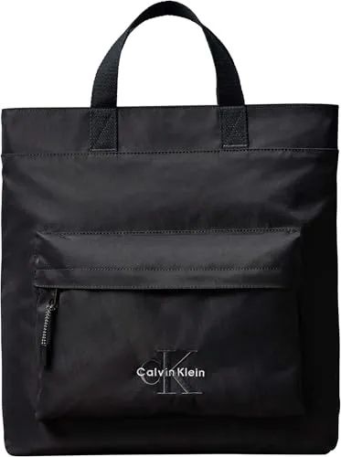 Calvin Klein Handtaschen Schwarz von Calvin Klein