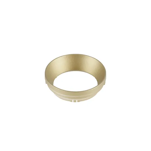 Produktbild SLV NOBLO, Dekoring, gold 1008484
