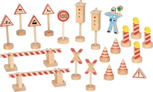 goki Puppen, Spielkombinationen & Spielzeugfiguren von goki